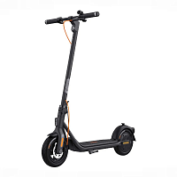 картинка Электросамокат Ninebot by Segway Electric KickScooter F2 Plus магазин Fastoo являющийся официальным дистрибьютором в России картинка Электросамокат Ninebot by Segway Electric KickScooter F2 Plus магазин Fastoo являющийся официальным дистрибьютором в России