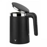 картинка Электрочайник Viomi Smart Kettle Bluetooth V-SK152 магазин Fastoo являющийся официальным дистрибьютором в России 