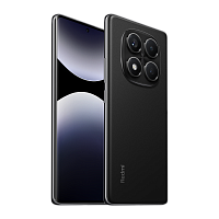 картинка Смартфон Redmi Note 14 Pro 12/512 Gb EU магазин Fastoo являющийся официальным дистрибьютором в России 