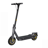 картинка Электросамокат Ninebot by Segway Electric KickScooter MAX G2 магазин Fastoo являющийся официальным дистрибьютором в России картинка Электросамокат Ninebot by Segway Electric KickScooter MAX G2 магазин Fastoo являющийся официальным дистрибьютором в России