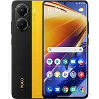 картинка Смартфон POCO X7 Pro 5G 8/256 Gb EU магазин Fastoo являющийся официальным дистрибьютором в России 