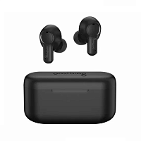 картинка Наушники беспроводные 1MORE Omthing AirFree Plus Earbuds магазин Fastoo являющийся официальным дистрибьютором в России 