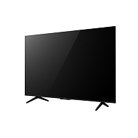 картинка Телевизор iFFALCON QLED 55" 55U75A магазин Fastoo являющийся официальным дистрибьютором в России 