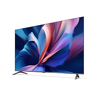 картинка Телевизор Xiaomi TV A Pro 65" 2026 магазин Fastoo являющийся официальным дистрибьютором в России 