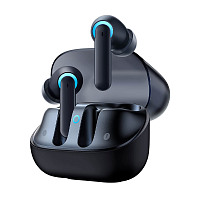 картинка Наушники беспроводные Baseus AeQur G10 True Wireless Earphones Cluster магазин Fastoo являющийся официальным дистрибьютором в России 