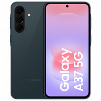 картинка Смартфон Samsung Galaxy A37 8/256 Gb магазин Fastoo являющийся официальным дистрибьютором в России 