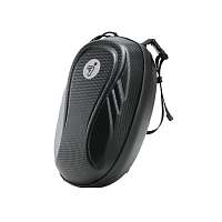 картинка Сумка бардачок Ninebot (4 л) магазин Fastoo являющийся официальным дистрибьютором в России 