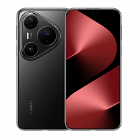картинка Смартфон Huawei Pura 80 12/256 Gb магазин Fastoo являющийся официальным дистрибьютором в России 
