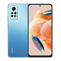картинка Смартфон Redmi Note 12 Pro 8/256Gb EU NFC магазин Fastoo являющийся официальным дистрибьютором в России 