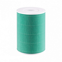 картинка Фильтр для очистителя воздуха Xiaomi Mi Air Purifier Formaldehyde Filter S1 магазин Fastoo являющийся официальным дистрибьютором в России 