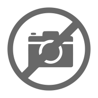 картинка Фотоаппарат моментальный печати Fujifilm Instax Mini 12 (+10 фотокарточек) магазин Fastoo являющийся официальным дистрибьютором в России 