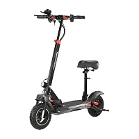 картинка Электросамокат Kugoo Kirin M4 Pro+ 18 А/ч (2023) магазин Fastoo являющийся официальным дистрибьютором в России картинка Электросамокат Kugoo Kirin M4 Pro+ 18 А/ч (2023) магазин Fastoo являющийся официальным дистрибьютором в России